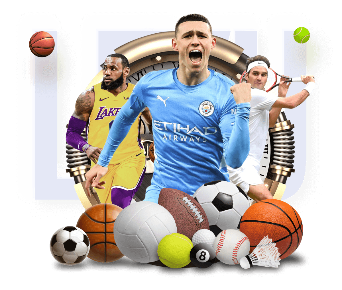 利物浦23岁后卫拉姆齐租借圣米伦，主帅赞其天赋非凡